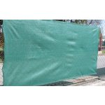 Levior Tkanina stínící 2x10m 220g/m2 HDPE UV – Zbozi.Blesk.cz