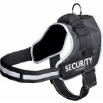 Zoofari Postroj pro psy sort – Zboží Mobilmania