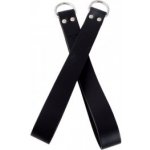 Mister B Ankle Sling Loops Basic - závěsná oka na nohy ke slingu – Sleviste.cz