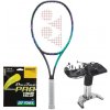 Tenisová raketa Yonex VCORE PRO 100L