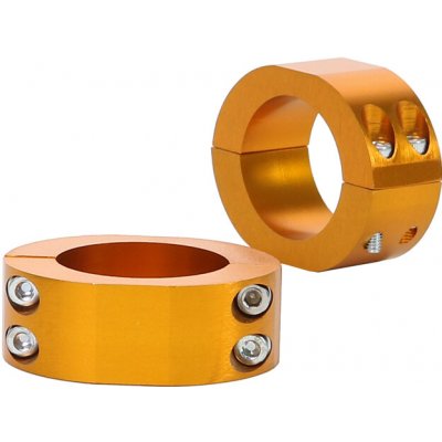 Whiteline Boční zámek stabilizátoru 35mm – sada | Zboží Auto
