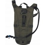 M.F.H. Camelbag Extreme 2,5l – Hledejceny.cz