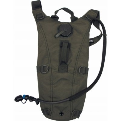 M.F.H. Camelbag Extreme 2,5l – Zboží Mobilmania