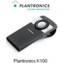 Plantronics K100