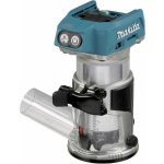 Makita DRT50Z – Zboží Dáma