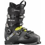 Salomon S/PRO HV R90 21/22 – Zbozi.Blesk.cz