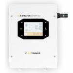 A-Z Water Inverter 2.0 LCD – Sleviste.cz