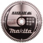 Makita pilový kotouč 305x30 80T =oldB-03595 B-09086 – Zboží Dáma
