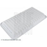 Vzduchový filtr BLUE PRINT ADM52254 – Hledejceny.cz