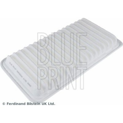 Vzduchový filtr BLUE PRINT ADM52254 – Hledejceny.cz