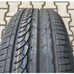 Nankang AS-1 215/50 R17 91V