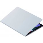 Samsung Smart Book Cover Tab S9 White EF BX710PWEGWW – Zboží Živě