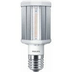 Philips TrueForce LED HPL ND 60-42W E40 840 – Hledejceny.cz