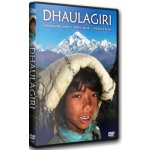 Kratochvíl martin: dhaulagiri DVD – Hledejceny.cz