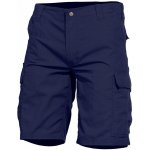 Šortky Pentagon BDU 2.0 navy blue – Zbozi.Blesk.cz