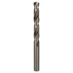 Bosch 2608585535 – Hledejceny.cz