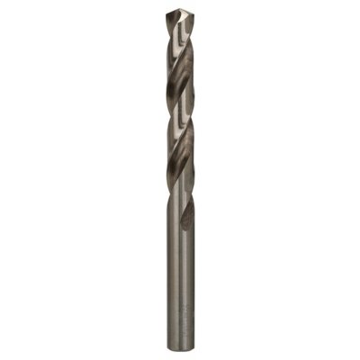 Bosch 2608585535 – Hledejceny.cz