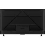 TCL 65V6C – Zboží Živě