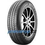 Firestone Multihawk 175/65 R15 84H – Hledejceny.cz