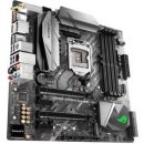 Asus ROG STRIX Z370-G GAMING (WI-FI AC) 90MB0VZ0-M0EAY0