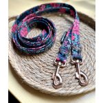 Obojky Andy Přepínací vodítko – Zboží Dáma