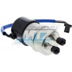 Čerpadlo palivové kompletní - Honda VT750 + Kawasaki ZX1100+ZX11+ZX6R+ZX600+ZX750 Ninja+ZX7+ZX900 Ninja+ZX9R + Suzuki GSX1100G+GV1400 Cavalcade+VL1500 Intruder + Yamaha FJ1200+FZR1000+YZF600R+TDM850 ( | Zboží Auto