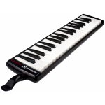 Hohner AIRBOARD 37 MELODICA – Zboží Mobilmania