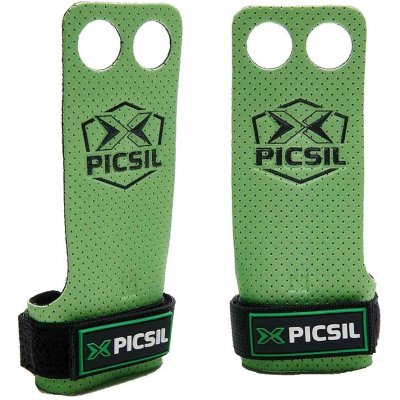 Piscil Azor Grips 2 Holes – Zboží Mobilmania