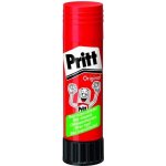 Pritt Stick lepicí tyčinka 10 g – Zboží Živě
