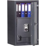 ISS Paris - Versailles 46807 – Zboží Živě