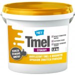 Het Štukový tmel 1,6 kg bílá – Hledejceny.cz
