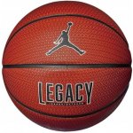 Jordan legacy 2.0 – Zboží Dáma