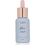 GLAMORA Olejíček na nehty a nehtovou kůžičku UNISEX 30 ml – Zbozi.Blesk.cz