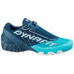 Dynafit Feline SL W Poseidon/Silvretta – Zboží Mobilmania