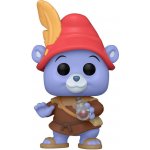 Funko Pop! Gummi Bears Tummi 9 cm – Zboží Dáma