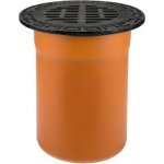 OSMA RVTEL B400 – Zboží Mobilmania