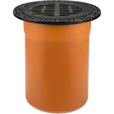 OSMA RVTEL B400 – Zboží Mobilmania