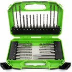 Kraft&Dele KD994 – Zboží Mobilmania