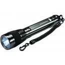 Scubapro Nova Light 230 led