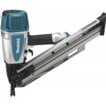 Makita AN924 – Hledejceny.cz