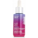 StriVectin Multi-Action Super-B Barrier Strengthening Oil 30 ml – Hledejceny.cz