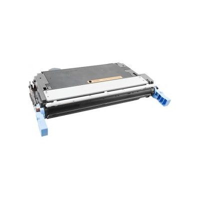 Můj-toner Canon CRG-711Bk - kompatibilní – Zbozi.Blesk.cz