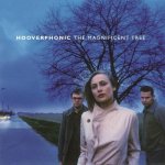 Hooverphonic - Magnificent Tree LP – Hledejceny.cz