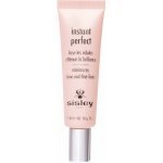 Sisley Instant Perfect korektor vrásek proti lesku 20 ml – Hledejceny.cz