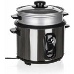 Activer ARC150 – Zboží Mobilmania