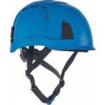 Cerva Alpinworker Pro Climb WR – Hledejceny.cz