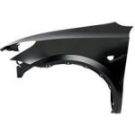 Levý přední blatník TESLA Model Y | 2020 a vys | | Zboží Auto