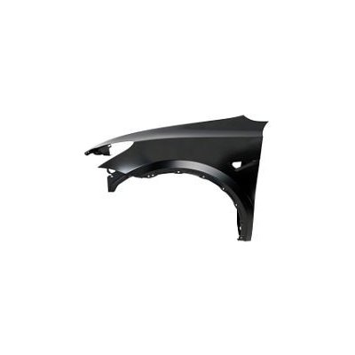 Levý přední blatník TESLA Model Y | 2020 a vys | | Zboží Auto