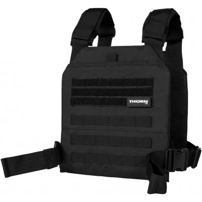 Thorn+Fit Tactic One 20 lb / 9,3 kg – Hledejceny.cz