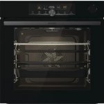 Gorenje BSA6747A04BG – Hledejceny.cz